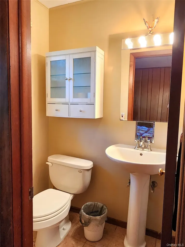 107 E Thompson Place Smallwood NY 12778