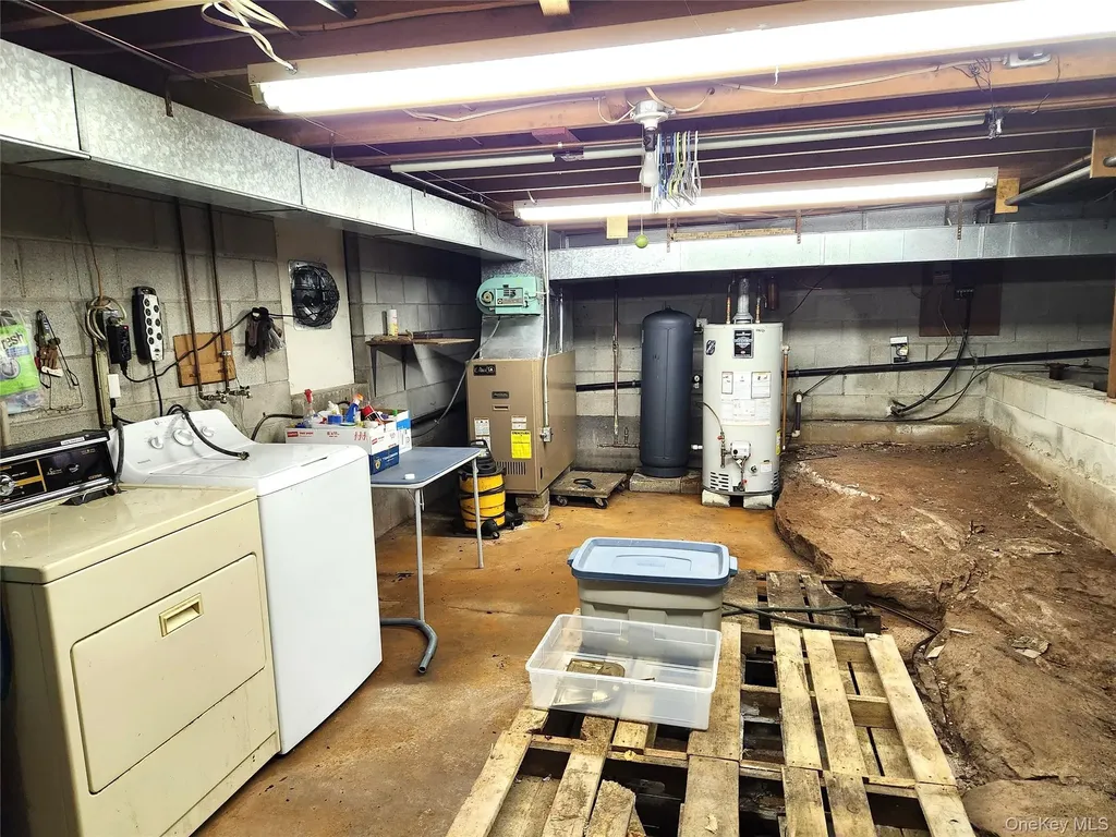 107 E Thompson Place Smallwood NY 12778