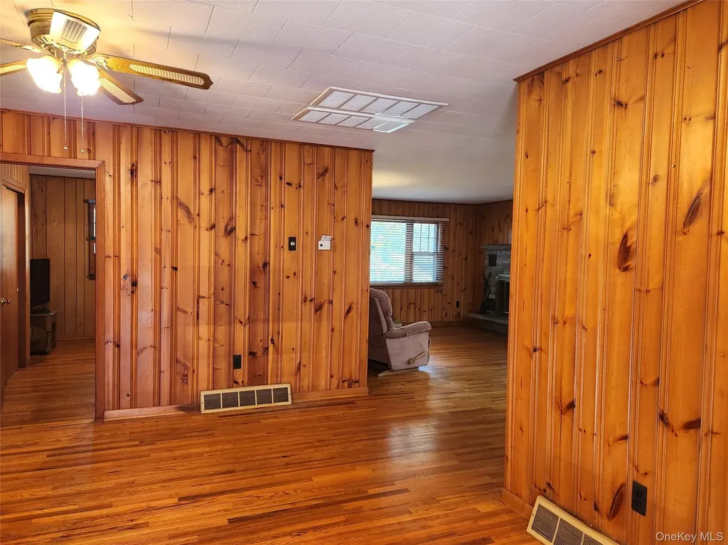107 E Thompson Place Smallwood NY 12778