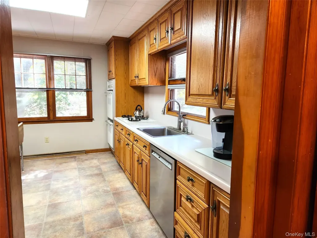 107 E Thompson Place Smallwood NY 12778