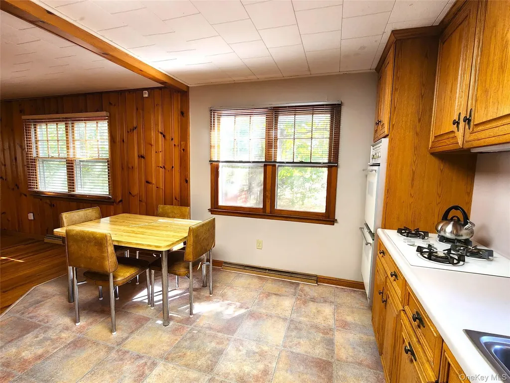 107 E Thompson Place Smallwood NY 12778