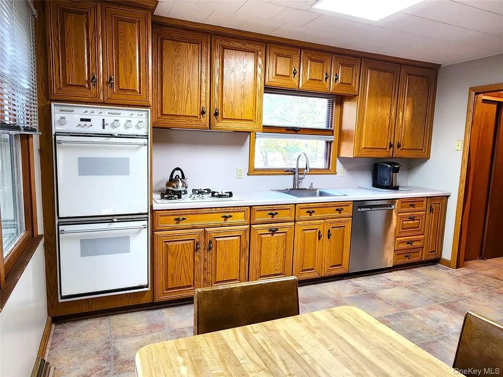 107 E Thompson Place Smallwood NY 12778