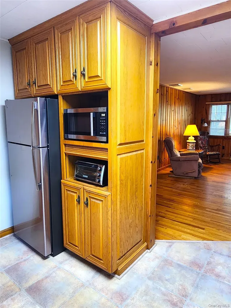 107 E Thompson Place Smallwood NY 12778