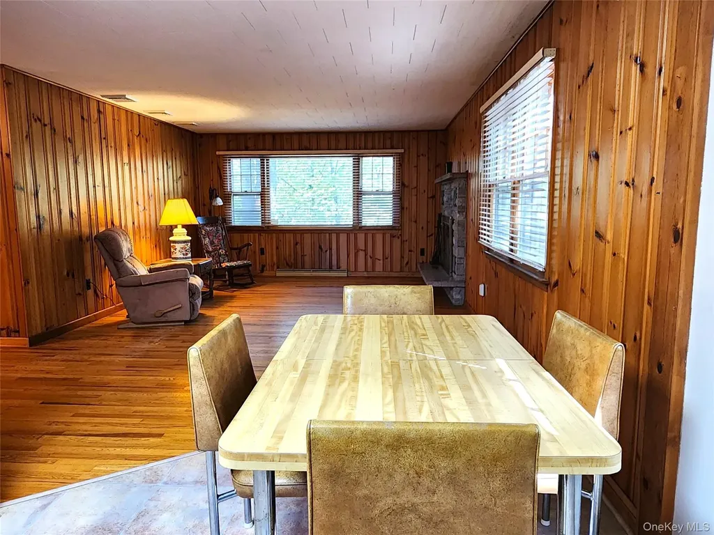 107 E Thompson Place Smallwood NY 12778