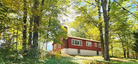 107 E Thompson Place Smallwood NY 12778