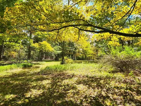 107 E Thompson Place Smallwood NY 12778