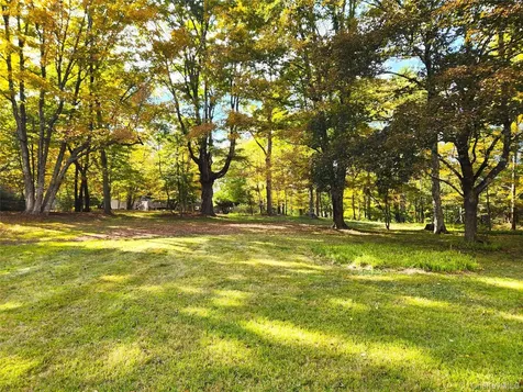 107 E Thompson Place Smallwood NY 12778