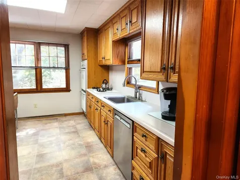 107 E Thompson Place Smallwood NY 12778