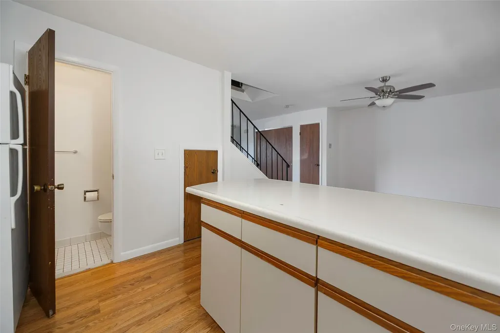 9 Hudson Heights Drive Poughkeepsie NY 12601