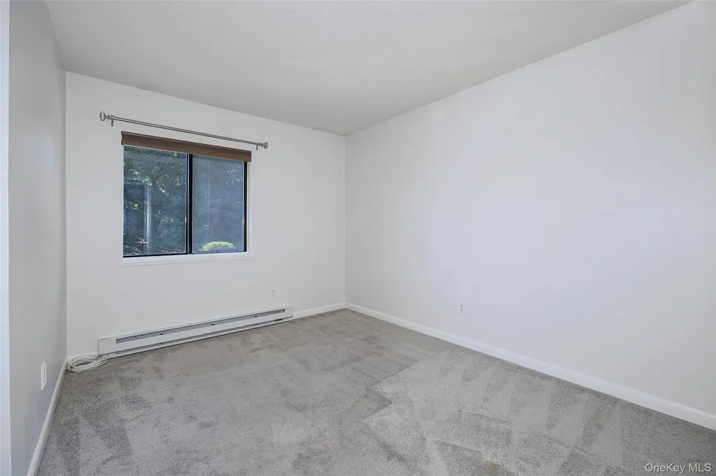 9 Hudson Heights Drive Poughkeepsie NY 12601