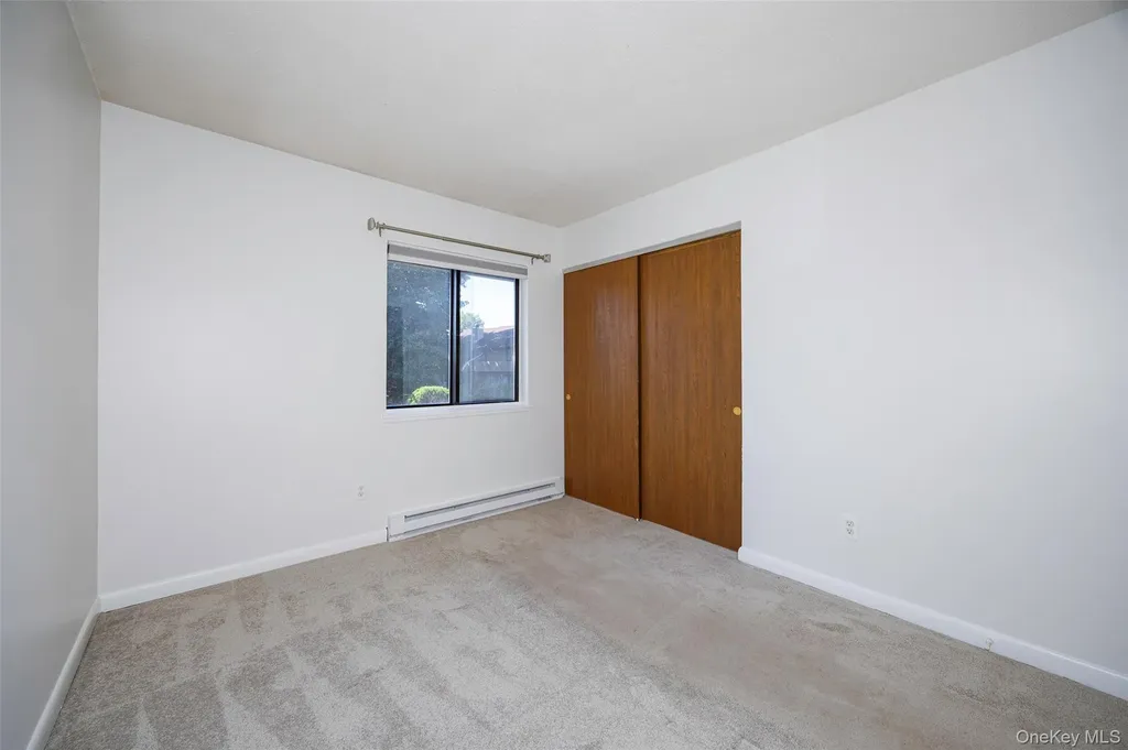 9 Hudson Heights Drive Poughkeepsie NY 12601