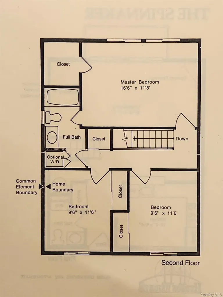 9 Hudson Heights Drive Poughkeepsie NY 12601