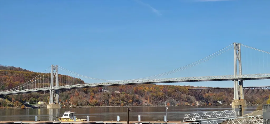 9 Hudson Heights Drive Poughkeepsie NY 12601