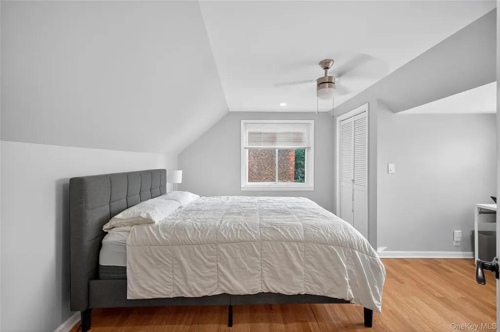 1723 Kroll Road East Meadow NY 11554