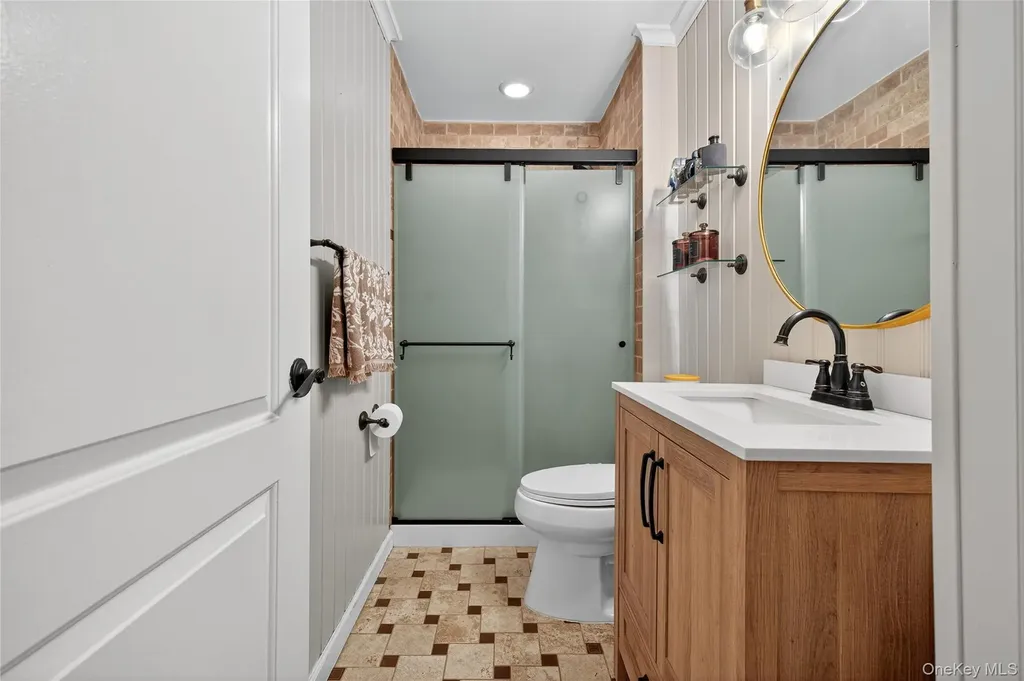 1723 Kroll Road East Meadow NY 11554