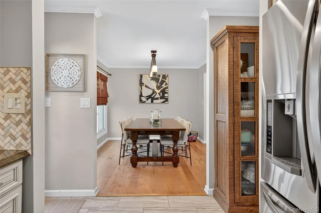 1723 Kroll Road East Meadow NY 11554