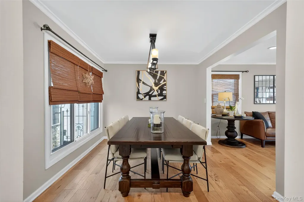 1723 Kroll Road East Meadow NY 11554