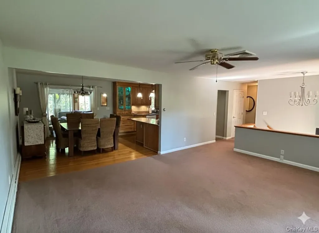 122 King Drive Poughkeepsie NY 12603