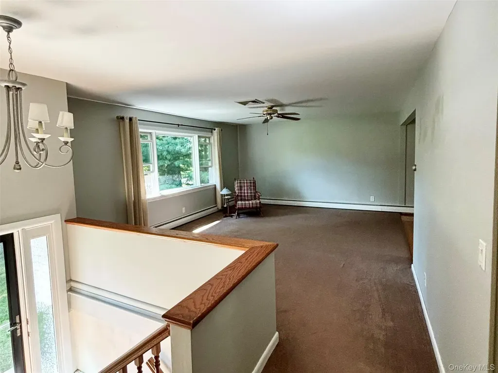 122 King Drive Poughkeepsie NY 12603
