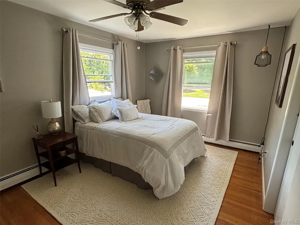122 King Drive Poughkeepsie NY 12603
