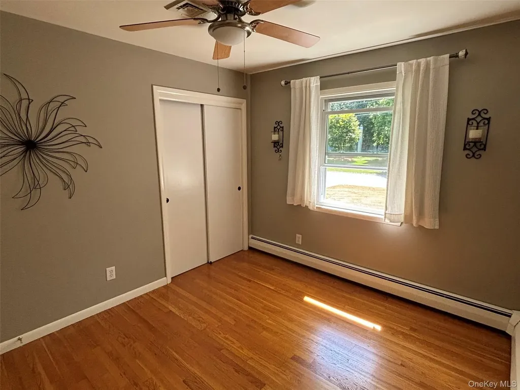 122 King Drive Poughkeepsie NY 12603