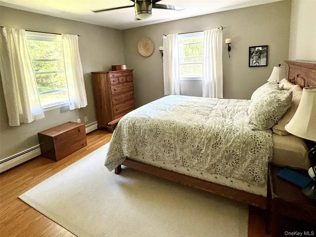 122 King Drive Poughkeepsie NY 12603