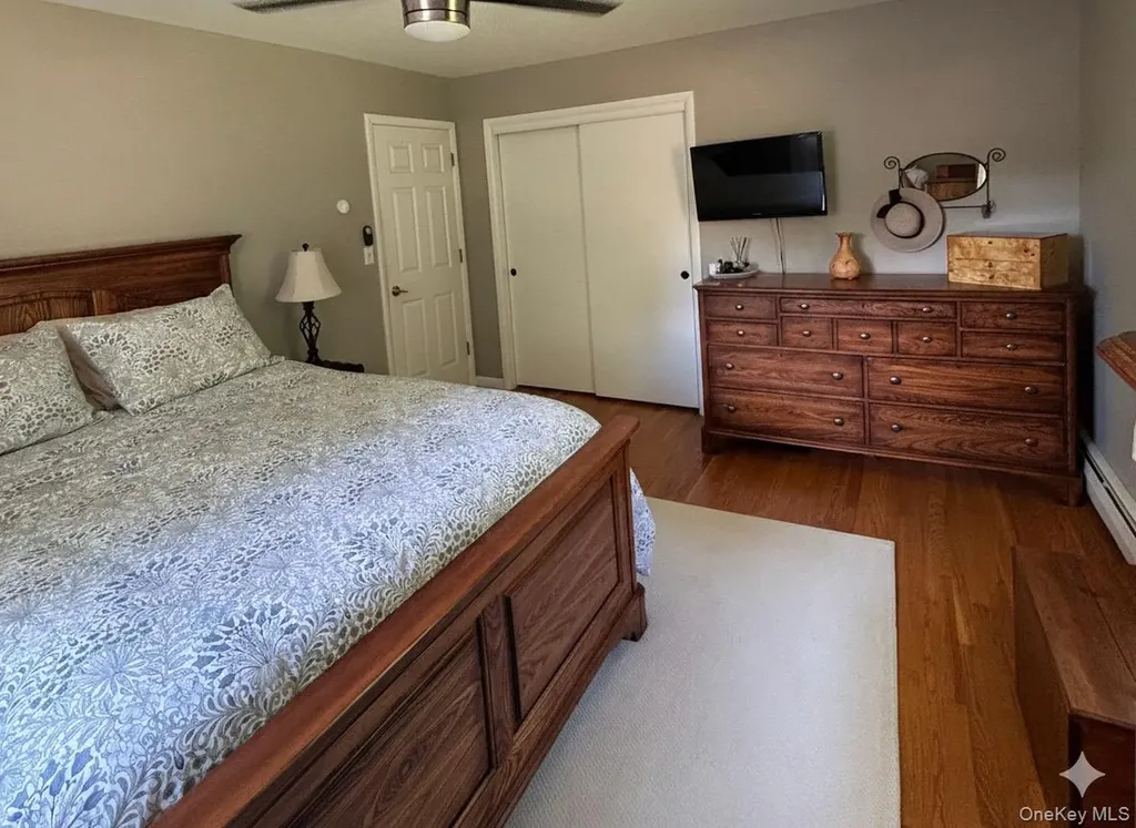 122 King Drive Poughkeepsie NY 12603