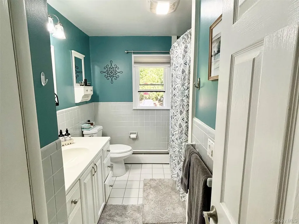 122 King Drive Poughkeepsie NY 12603