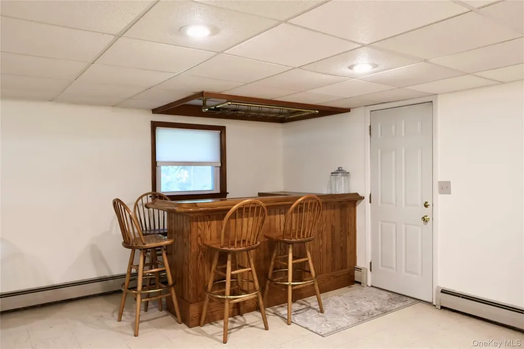 122 King Drive Poughkeepsie NY 12603