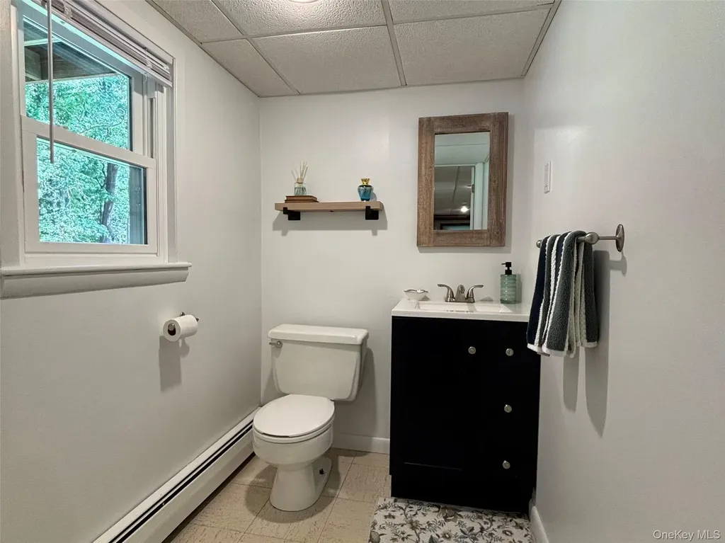122 King Drive Poughkeepsie NY 12603
