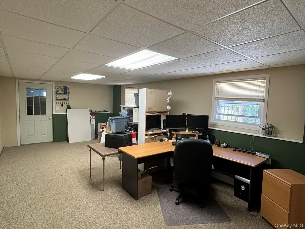 122 King Drive Poughkeepsie NY 12603