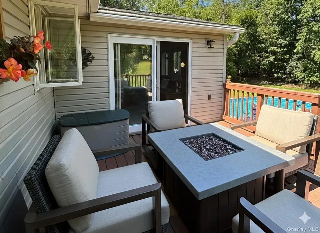 122 King Drive Poughkeepsie NY 12603