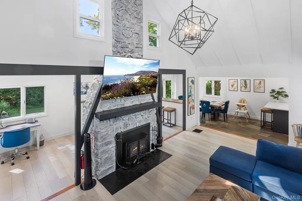 35 Lake Trail Carmel NY 10512