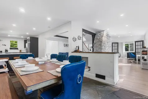 35 Lake Trail Carmel NY 10512