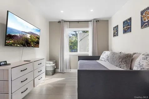 35 Lake Trail Carmel NY 10512