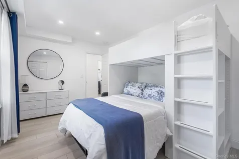 35 Lake Trail Carmel NY 10512