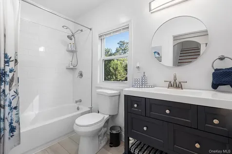 35 Lake Trail Carmel NY 10512