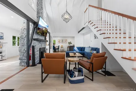 35 Lake Trail Carmel NY 10512