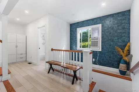 35 Lake Trail Carmel NY 10512