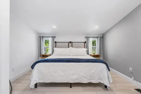 35 Lake Trail Carmel NY 10512