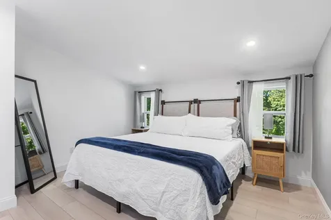 35 Lake Trail Carmel NY 10512