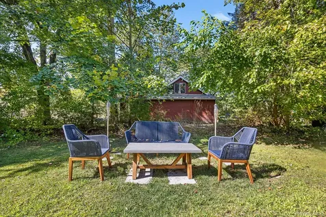 35 Lake Trail Carmel NY 10512