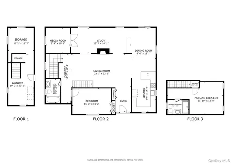 35 Lake Trail Carmel NY 10512