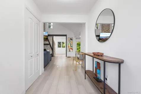 35 Lake Trail Carmel NY 10512