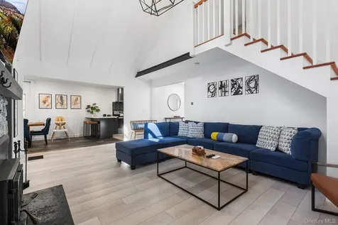 35 Lake Trail Carmel NY 10512