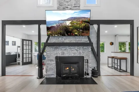 35 Lake Trail Carmel NY 10512