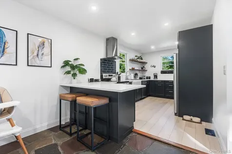 35 Lake Trail Carmel NY 10512