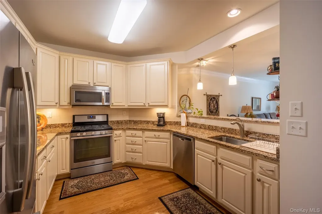 3002 Bennington Drive Fishkill NY 12524