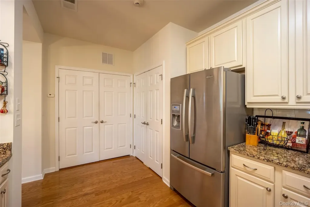 3002 Bennington Drive Fishkill NY 12524