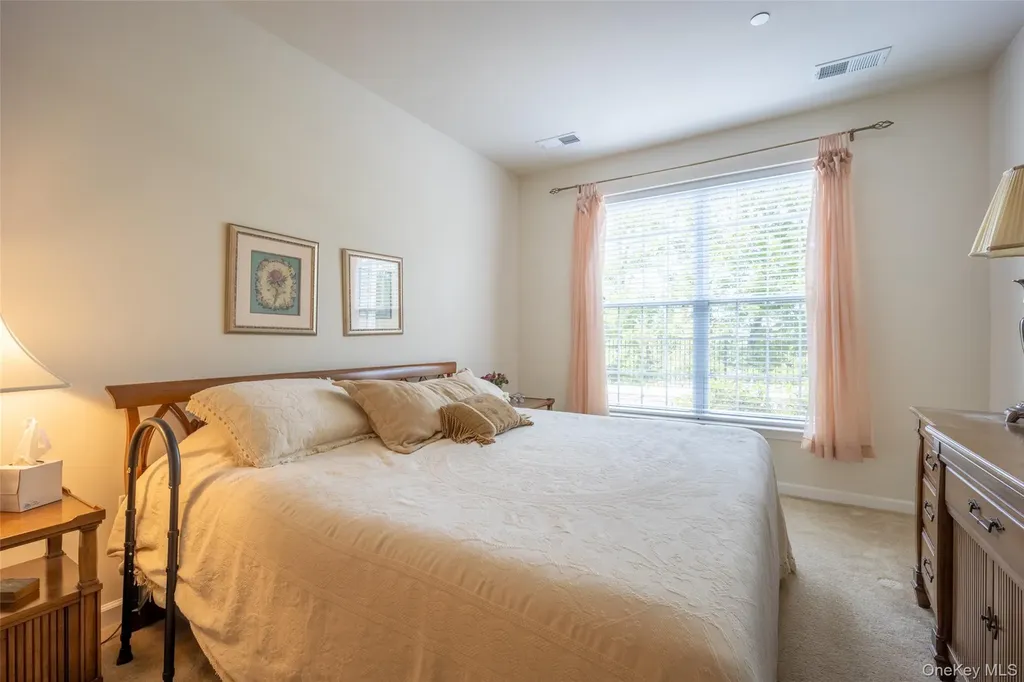 3002 Bennington Drive Fishkill NY 12524